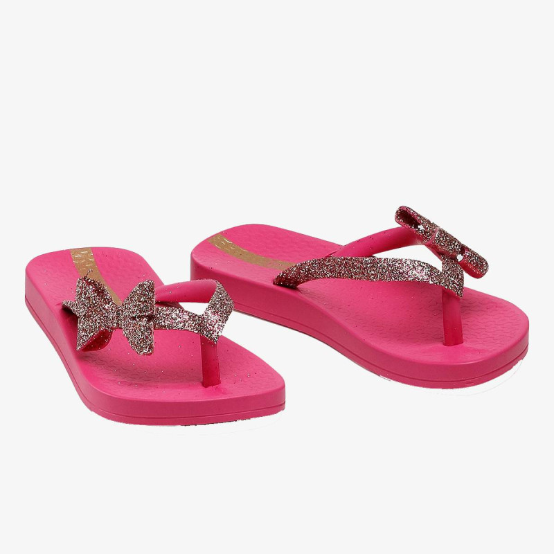 Ipanema Slapi IPANEMA ANT LOLITA KIDS 
