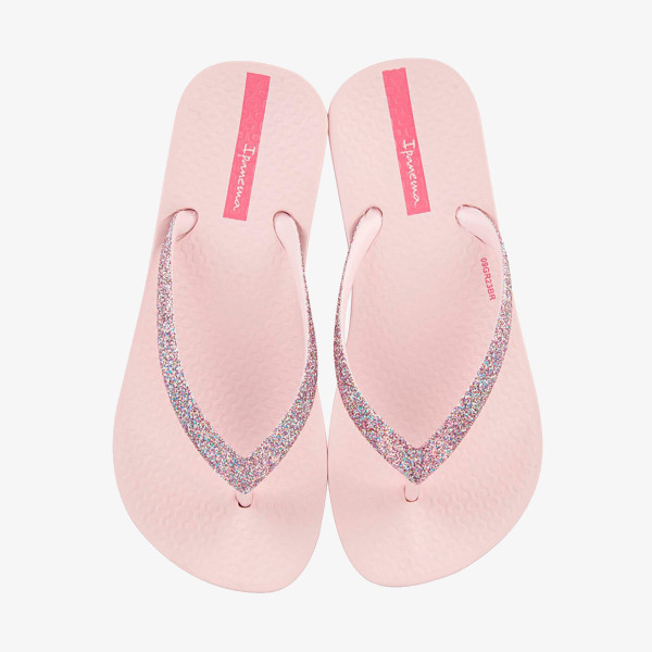 Ipanema Slapi Ipanema Anatomic Lolita Kids 