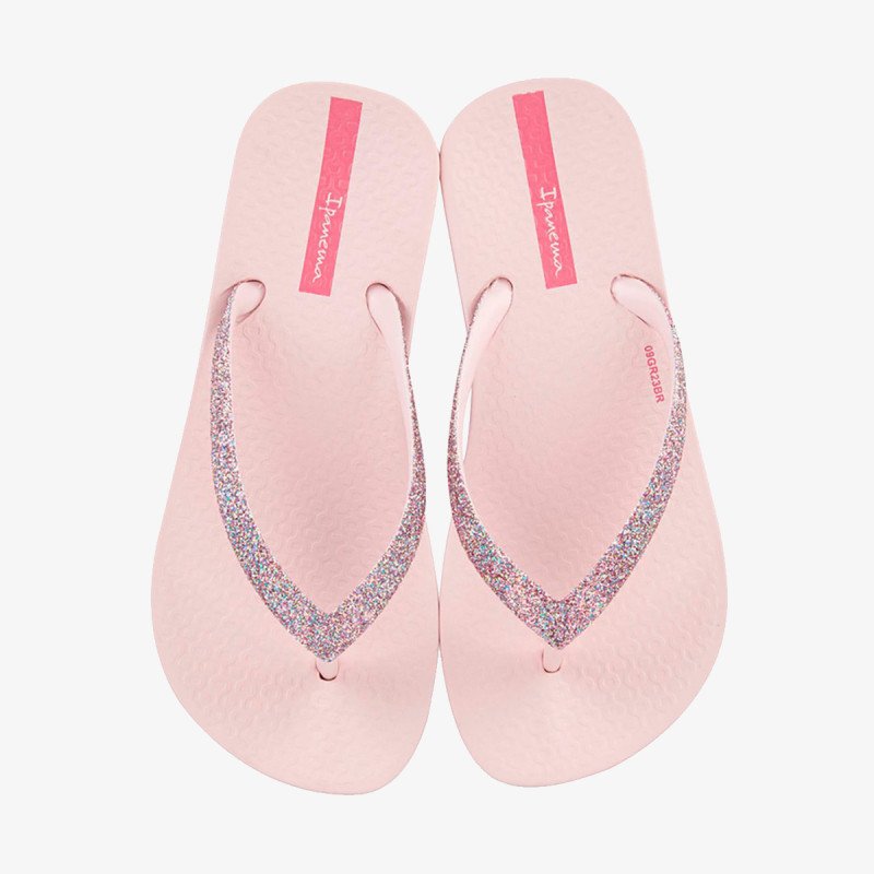 Ipanema Slapi Ipanema Anatomic Lolita Kids 