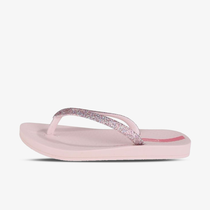 Ipanema Slapi Ipanema Anatomic Lolita Kids 