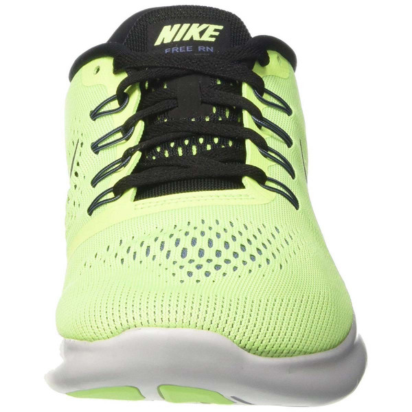 Nike Pantofi Sport NIKE FREE RN 