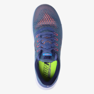 Nike Pantofi Sport WMNS NIKE FREE RN 
