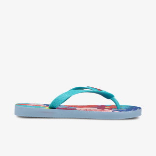 Ipanema Slapi IPANEMA CLASSIC X KIDS 
