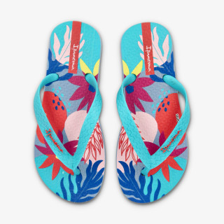 Ipanema Slapi IPANEMA CLASSIC X KIDS 