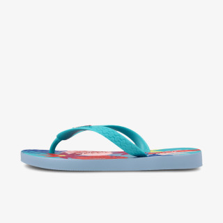 Ipanema Slapi IPANEMA CLASSIC X KIDS 