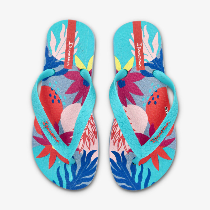 Ipanema Slapi IPANEMA CLASSIC X KIDS 