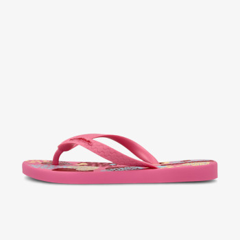 Ipanema Slapi IPANEMA CLASSIC X KIDS 