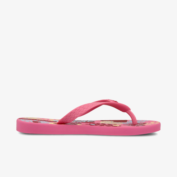 Ipanema Slapi IPANEMA CLASSIC X KIDS 