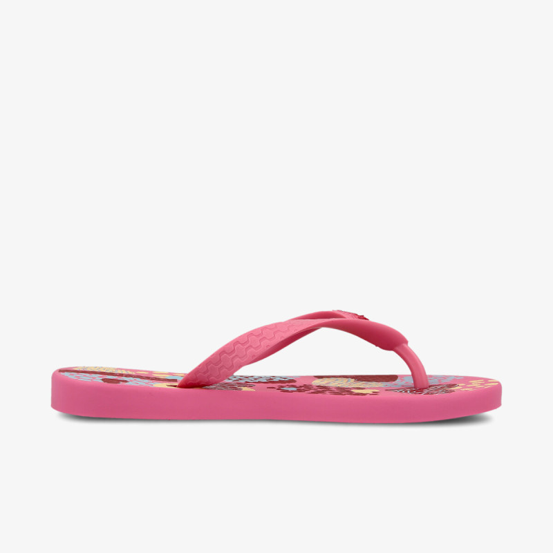 Ipanema Slapi IPANEMA CLASSIC X KIDS 