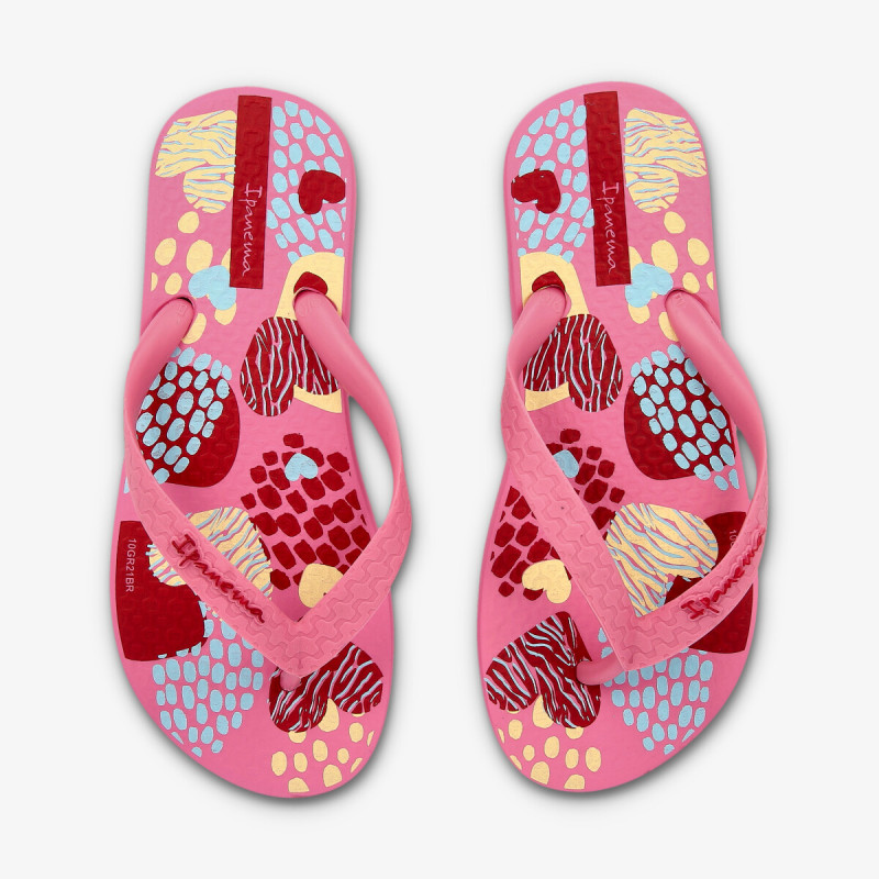 Ipanema Slapi IPANEMA CLASSIC X KIDS 