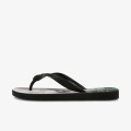 Ipanema Slapi IPANEMA CLASSIC X KIDS 