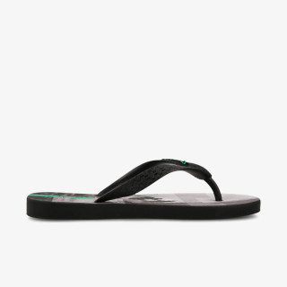 Ipanema Slapi IPANEMA CLASSIC X KIDS 