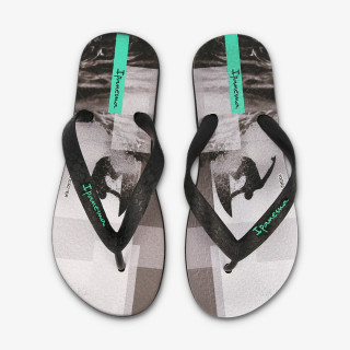 Ipanema Slapi IPANEMA CLASSIC X KIDS 