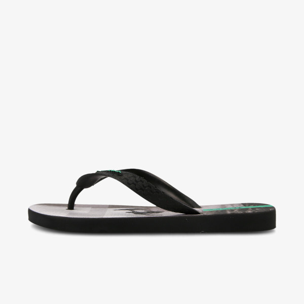 Ipanema Slapi IPANEMA CLASSIC X KIDS 
