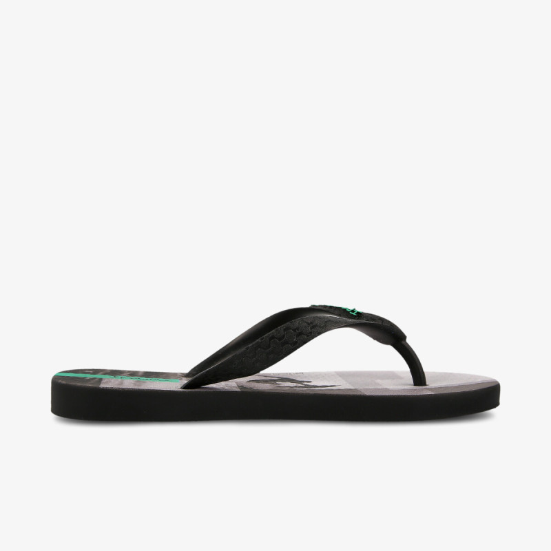 Ipanema Slapi IPANEMA CLASSIC X KIDS 