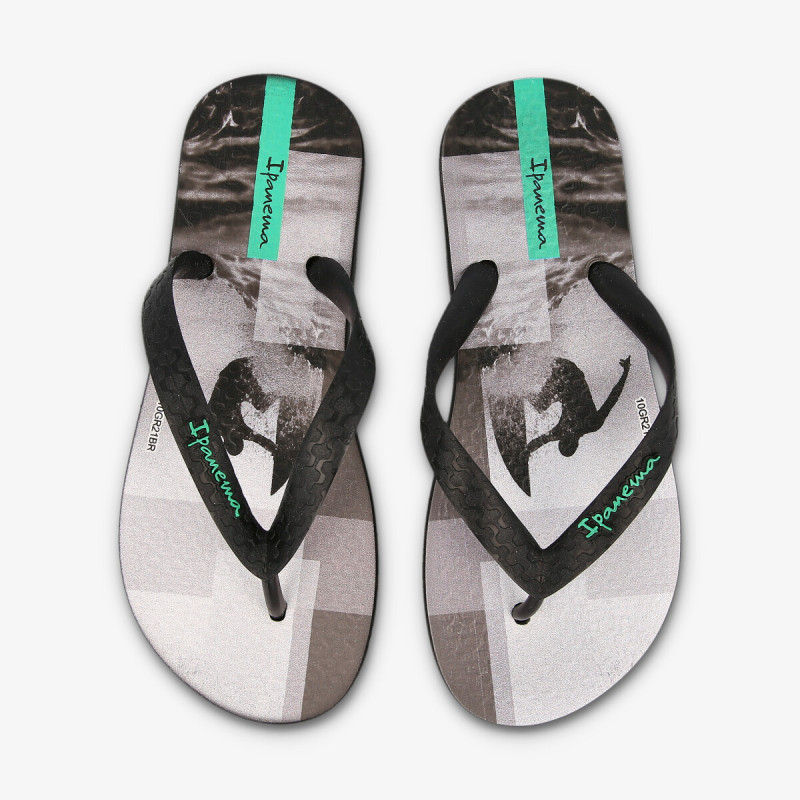 Ipanema Slapi IPANEMA CLASSIC X KIDS 