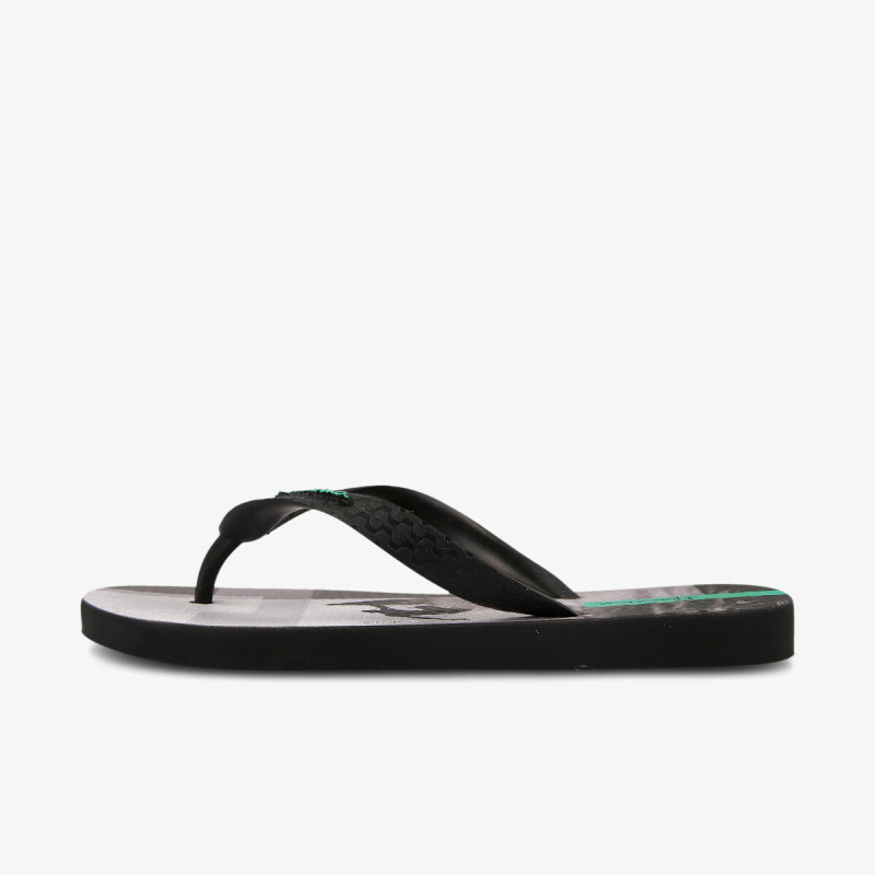 Ipanema Slapi IPANEMA CLASSIC X KIDS 