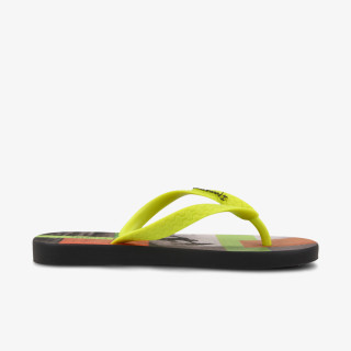 Ipanema Slapi IPANEMA CLASSIC X KIDS 