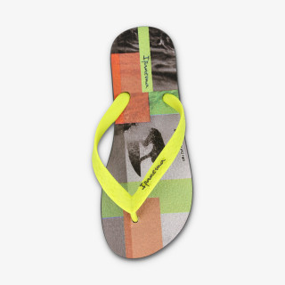 Ipanema Slapi IPANEMA CLASSIC X KIDS 