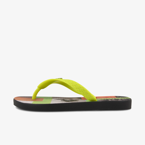 Ipanema Slapi IPANEMA CLASSIC X KIDS 