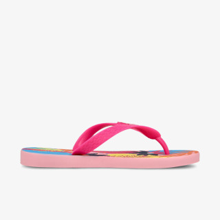 Ipanema Slapi IPANEMA CLASSIC X KIDS 