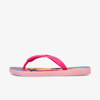 Ipanema Slapi IPANEMA CLASSIC X KIDS 
