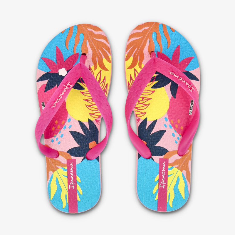 Ipanema Slapi IPANEMA CLASSIC X KIDS 