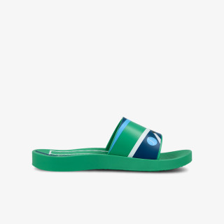 Ipanema Papuci IPANEMA URBAN III SLIDE KIDS 