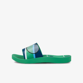 Ipanema Papuci IPANEMA URBAN III SLIDE KIDS 