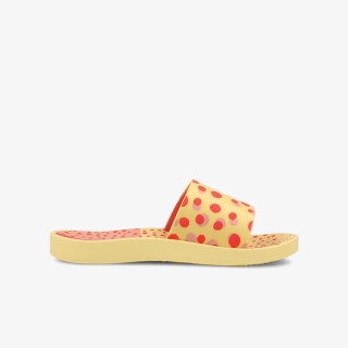 Ipanema Papuci IPANEMA UNISEX SLIDE KIDS 