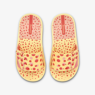 Ipanema Papuci IPANEMA UNISEX SLIDE KIDS 