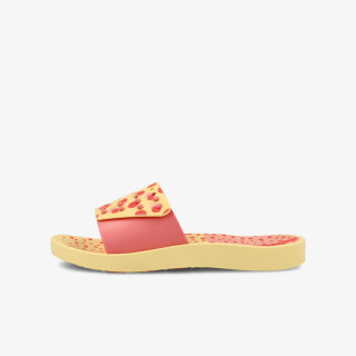 Ipanema Papuci IPANEMA UNISEX SLIDE KIDS 