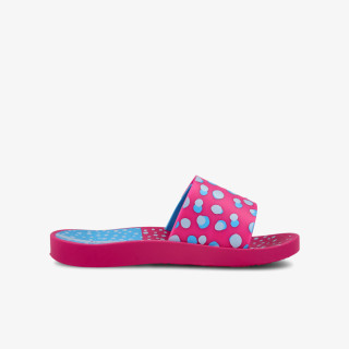 Ipanema Papuci IPANEMA UNISEX SLIDE KIDS 