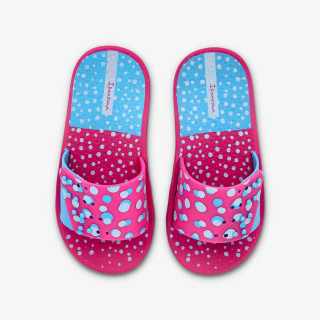 Ipanema Papuci IPANEMA UNISEX SLIDE KIDS 
