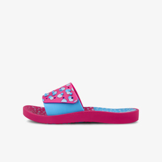 Ipanema Papuci IPANEMA UNISEX SLIDE KIDS 