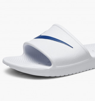 Nike Papuci KAWA SHOWER 