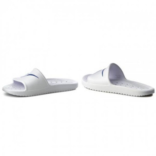 Nike Papuci KAWA SHOWER 