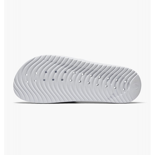 Nike Papuci KAWA SHOWER 