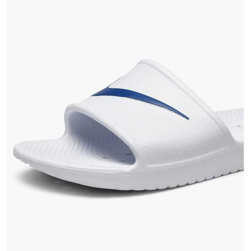 Nike Papuci KAWA SHOWER 