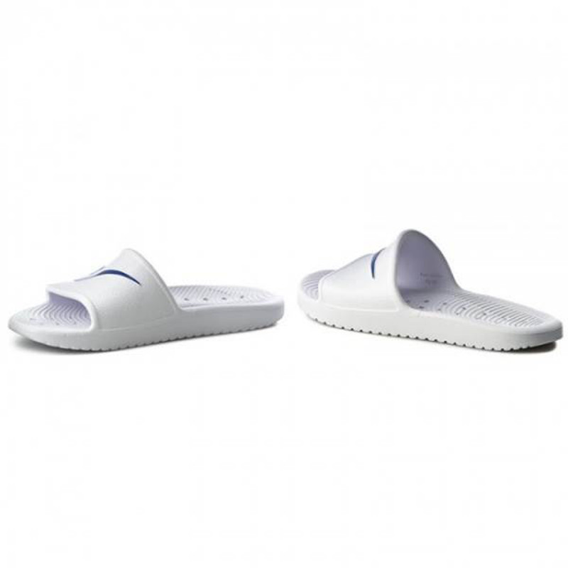 Nike Papuci KAWA SHOWER 