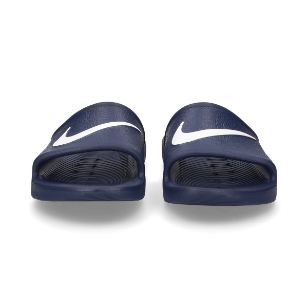 Nike Papuci KAWA SHOWER 