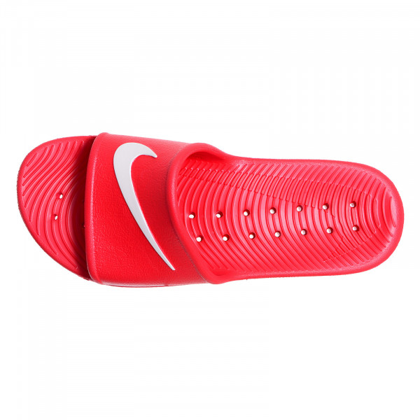 Nike Papuci KAWA SHOWER 