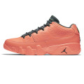 Nike Pantofi Sport AIR JORDAN 9 RETRO LOW 