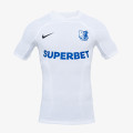 Nike Tricou Farul Constanta M NK DRY TOP SS ACDMY 