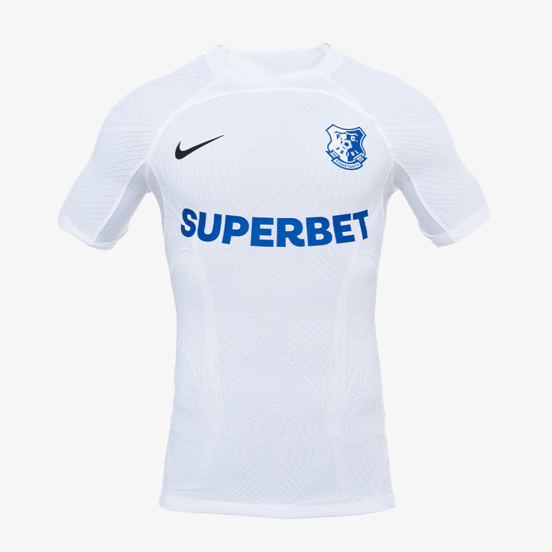 Nike Tricou Farul Constanta M NK DRY TOP SS ACDMY 