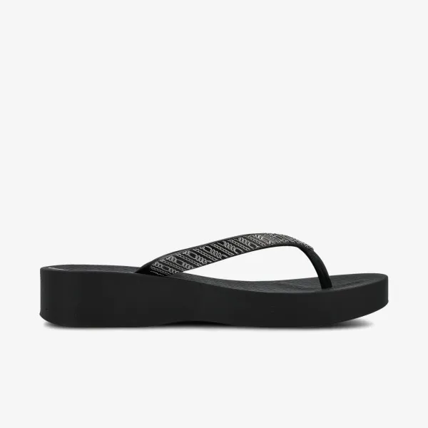 IPANEMA Slapi IPANEMA MESH VIII PLAT FEM 