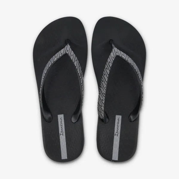 IPANEMA Slapi IPANEMA MESH VIII PLAT FEM 