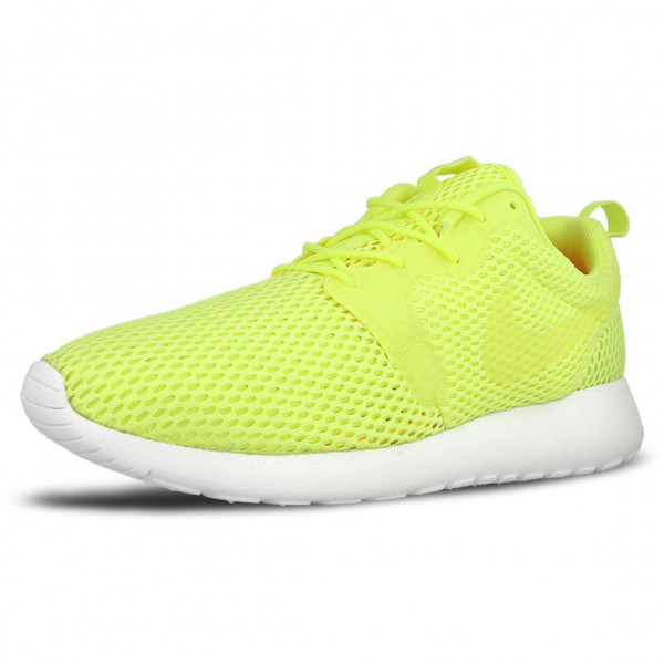 Nike Pantofi Sport ROSHE ONE HYP BR 