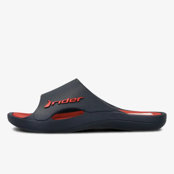 RIDER Papuci RIDER BAY XII AD 