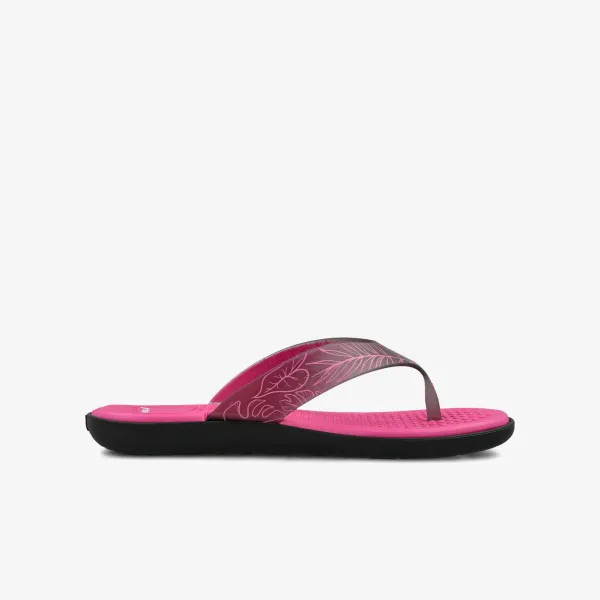 RIDER Slapi RIDER AQUA IV FEM 